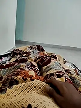 Hard stick007 online show from 11/19/25, 07:58