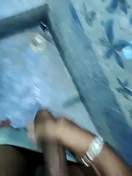 Hard stick007 online show from 10/13/25, 09:49