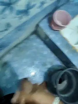 Hard stick007 online show from 11/02/25, 06:35