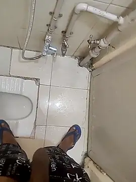 Hard stick007 online show from 09/24/25, 06:58