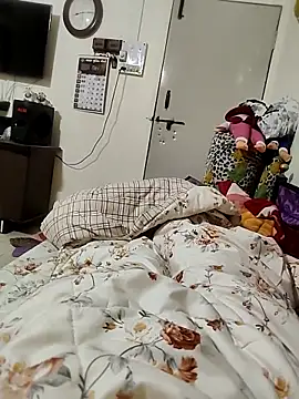 Hard stick007 online show from 01/07/26, 02:38