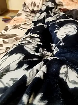 Hard stick007 online show from 11/14/25, 04:27