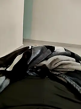 Hard stick007 online show from 12/01/25, 04:41