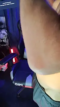 sexyboycolombi4 online show from 03/12/25, 06:51