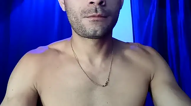 sexyboycolombi4 online show from 03/12/25, 03:46