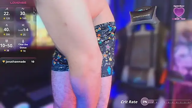 sexyboycolombi4 online show from 10/01/25, 11:19