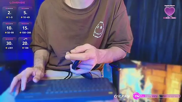 sexyboycolombi4 online show from 11/04/25, 08:07