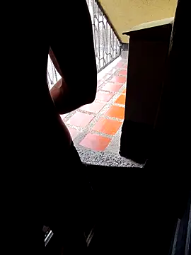 sexyboycolombi4 online show from 09/13/25, 12:16