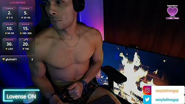 Snapshot of sexyboycolombi4 chatting on 02/23/26, 12:12 sexyboycolombi4 online show from 02/23/26, 12:12