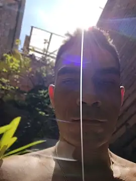 sexyboycolombi4 online show from 03/20/26, 04:41