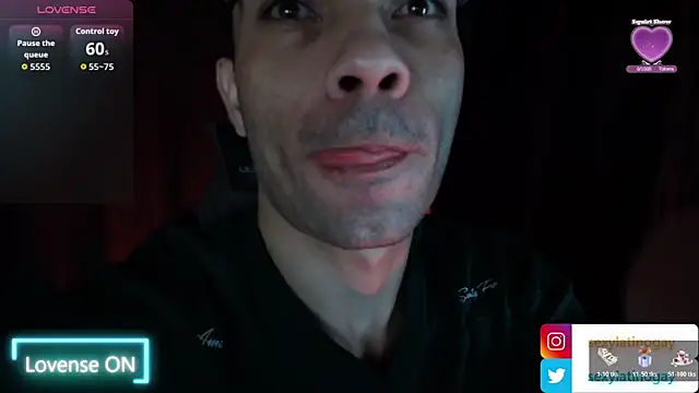 Snapshot of sexyboycolombi4 chatting on 01/10/26, 10:54 sexyboycolombi4 online show from 01/10/26, 10:54