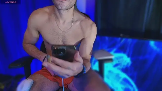 sexyboycolombi4 online show from 07/16/26, 02:41
