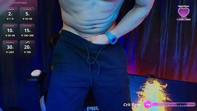 sexyboycolombi4 online show from 11/16/25, 05:06