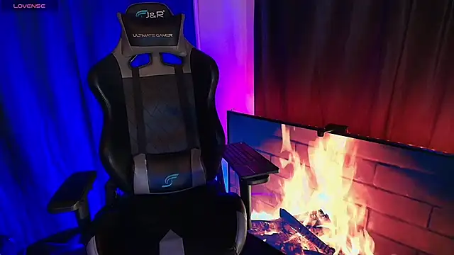 sexyboycolombi4 online show from 03/25/26, 11:03