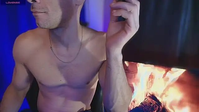 sexyboycolombi4 online show from 07/01/26, 07:25