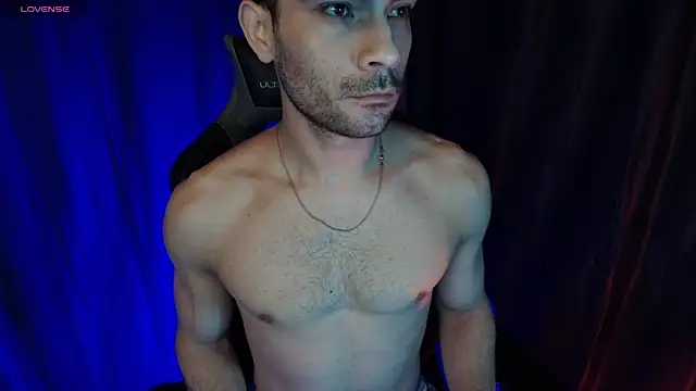 Snapshot of sexyboycolombi4 chatting on 01/17/26, 08:51 sexyboycolombi4 online show from 01/17/26, 08:51