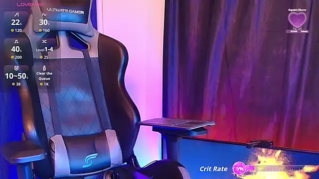 sexyboycolombi4 online show from 11/19/25, 07:14