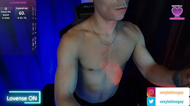 Snapshot of sexyboycolombi4 chatting on 02/02/26, 08:46 sexyboycolombi4 online show from 02/02/26, 08:46