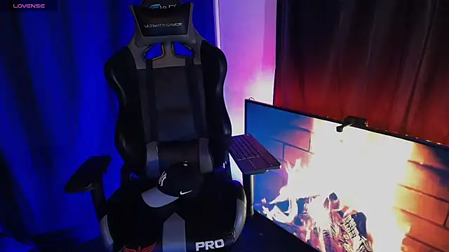 Snapshot of sexyboycolombi4 chatting on 03/02/26, 05:08 sexyboycolombi4 online show from 03/02/26, 05:08