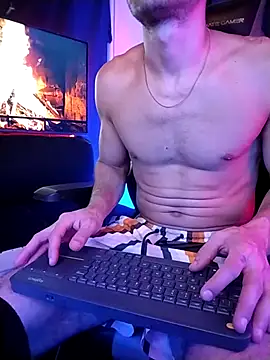 sexyboycolombi4 online show from 10/11/25, 08:32