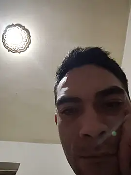 sexyboycolombi4 online show from 10/17/25, 11:50