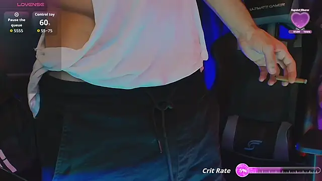 sexyboycolombi4 online show from 09/11/25, 06:24