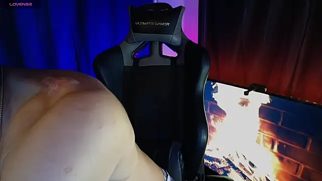 Snapshot of sexyboycolombi4 chatting on 03/01/26, 05:24 sexyboycolombi4 online show from 03/01/26, 05:24