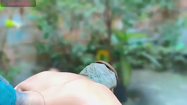 sexyboycolombi4 online show from 05/08/26, 07:50