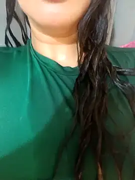 Noraa5 online show from 09/17/25, 06:21