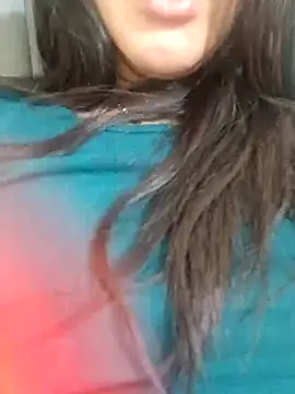 Noraa5 online show from 02/22/25, 06:28