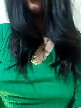 Noraa5 online show from 02/20/25, 04:07