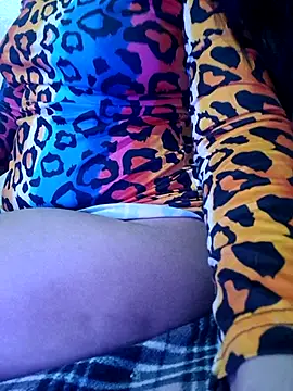 Noraa5 online show from 12/14/25, 01:23