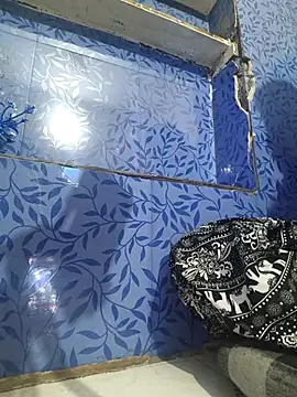 IslamicPimento online show from 11/03/25, 05:16