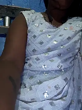 IslamicPimento online show from 11/06/25, 05:44