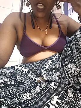 IslamicPimento online show from 09/30/25, 12:00