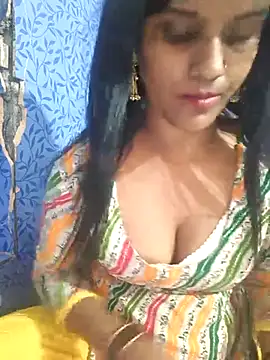 IslamicPimento online show from 11/02/25, 07:19