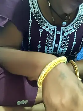 IslamicPimento online show from 12/18/25, 04:55