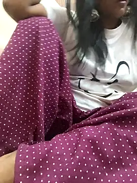 IslamicPimento online show from 09/11/25, 09:31