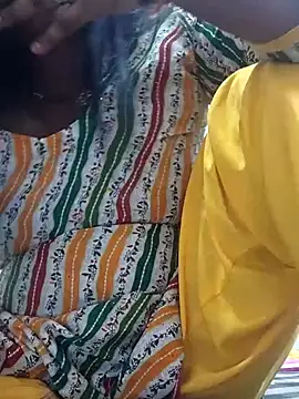 IslamicPimento online show from 09/10/25, 07:46