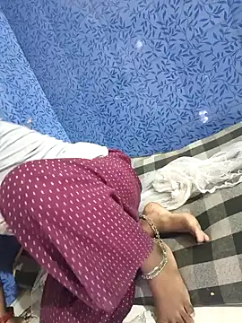 IslamicPimento online show from 11/11/25, 07:58