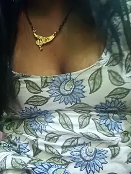 IslamicPimento online show from 03/17/25, 11:31