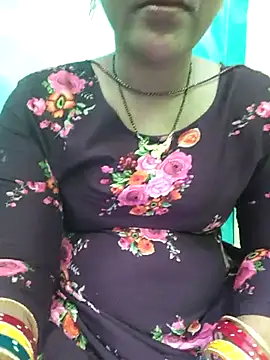 IslamicPimento online show from 03/23/25, 06:58