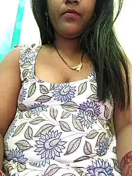 IslamicPimento online show from 03/20/25, 05:46