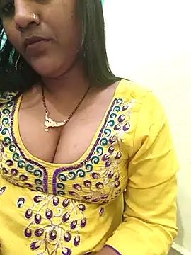 IslamicPimento online show from 03/10/25, 05:29