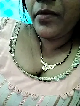 IslamicPimento online show from 03/03/25, 05:58