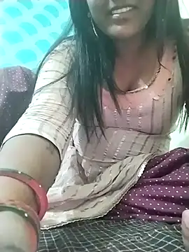 IslamicPimento online show from 02/23/25, 05:39