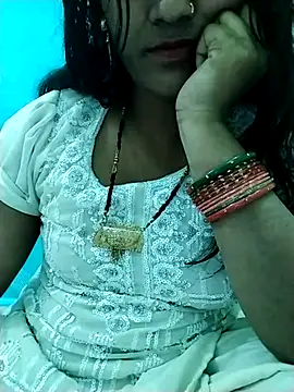 IslamicPimento online show from 02/08/25, 09:13