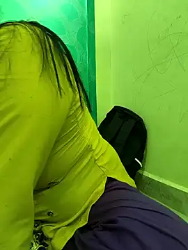 IslamicPimento online show from 03/10/25, 07:33