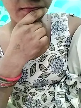 IslamicPimento online show from 02/09/25, 05:50