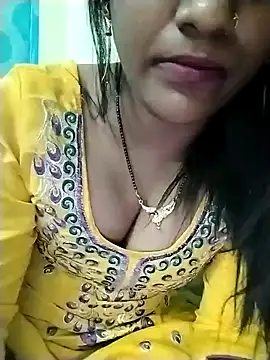 IslamicPimento online show from 02/26/25, 02:16